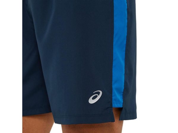 Gridgarb.shop05b46d1235 5