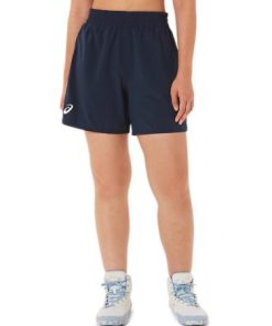 Gridgarb.shop0627239faf 1