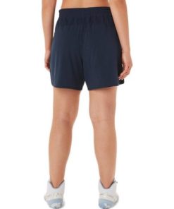 Gridgarb.shop0627239faf 2