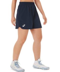 Gridgarb.shop0627239faf 3