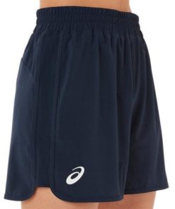 Gridgarb.shop0627239faf 4