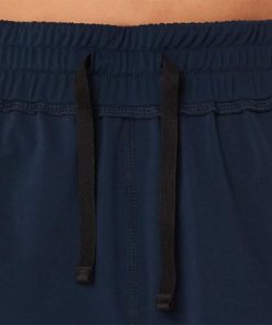 Gridgarb.shop0627239faf 5