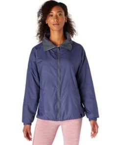 Gridgarb.shop06563b90ef 1