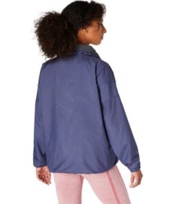 Gridgarb.shop06563b90ef 2