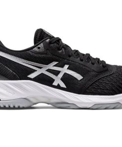 Gridgarb.shop067b3e2add 1