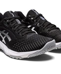 Gridgarb.shop067b3e2add 2