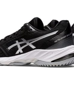 Gridgarb.shop067b3e2add 3