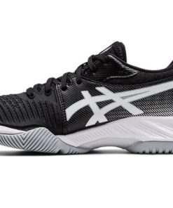 Gridgarb.shop067b3e2add 4