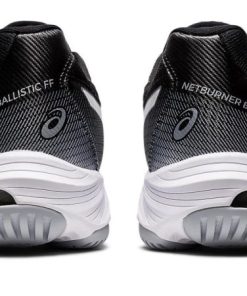 Gridgarb.shop067b3e2add 5