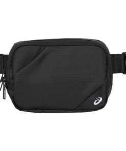 Gridgarb.shop067efef78e 1