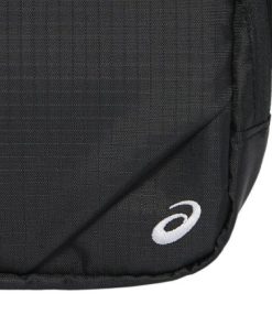 Gridgarb.shop067efef78e 3