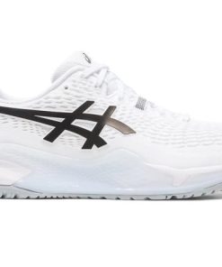 Gridgarb.shop0694039614 1