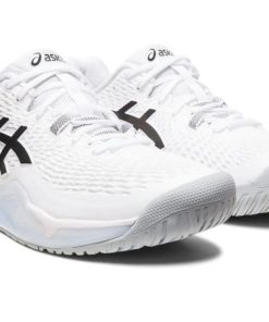 Gridgarb.shop0694039614 2