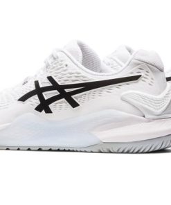 Gridgarb.shop0694039614 3