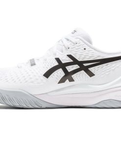 Gridgarb.shop0694039614 4