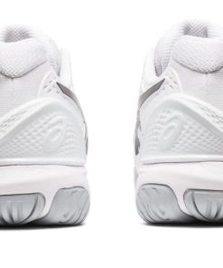 Gridgarb.shop0694039614 5