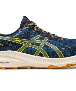 Gridgarb.shop06e183f98a 1