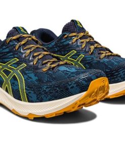 Gridgarb.shop06e183f98a 2