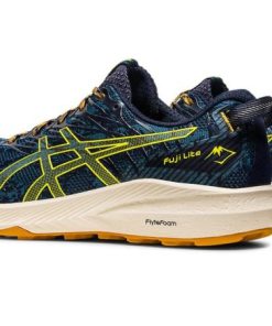 Gridgarb.shop06e183f98a 3