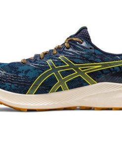 Gridgarb.shop06e183f98a 4