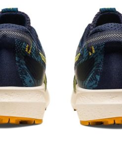 Gridgarb.shop06e183f98a 5