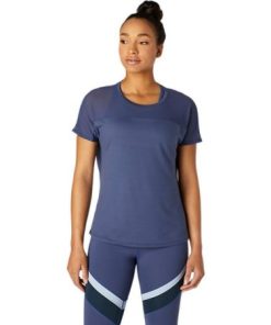 Gridgarb.shop06e918a75e 1