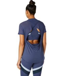 Gridgarb.shop06e918a75e 2