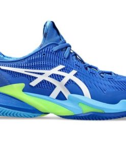 Gridgarb.shop07002f011c 1