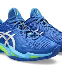 Gridgarb.shop07002f011c 2