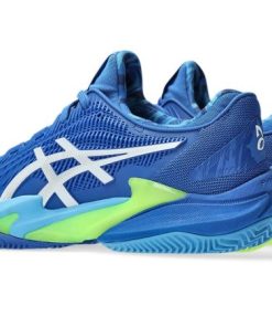 Gridgarb.shop07002f011c 3