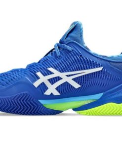 Gridgarb.shop07002f011c 4