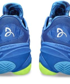 Gridgarb.shop07002f011c 5