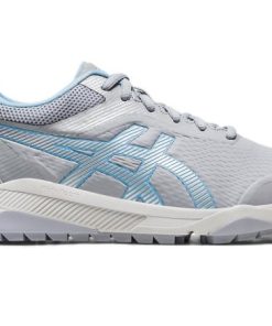 Gridgarb.shop07080a0e90 1