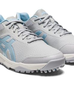 Gridgarb.shop07080a0e90 2