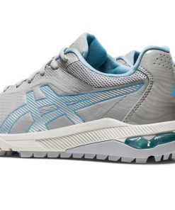 Gridgarb.shop07080a0e90 3