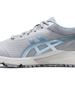 Gridgarb.shop07080a0e90 4