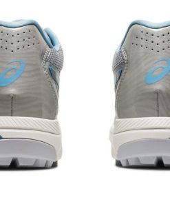 Gridgarb.shop07080a0e90 5