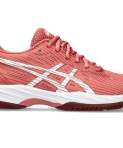 Gridgarb.shop07567878d3 1