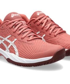 Gridgarb.shop07567878d3 2