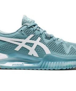 Gridgarb.shop075c7821d2 1