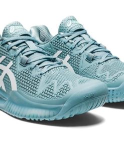 Gridgarb.shop075c7821d2 2