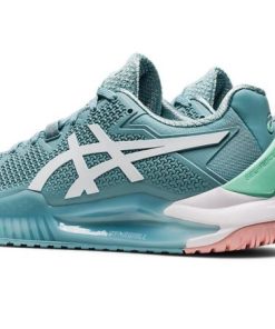 Gridgarb.shop075c7821d2 3