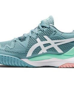 Gridgarb.shop075c7821d2 4