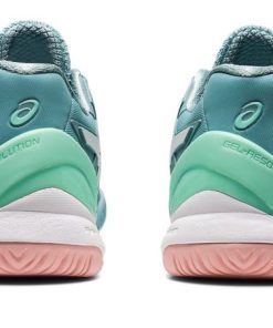 Gridgarb.shop075c7821d2 5