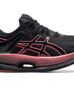 Gridgarb.shop075e72058b 1