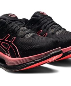 Gridgarb.shop075e72058b 2