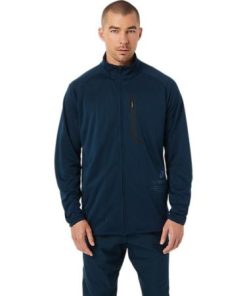 Gridgarb.shop07daacc0f6 1