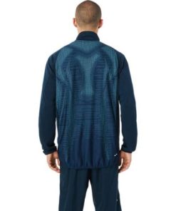 Gridgarb.shop07daacc0f6 2