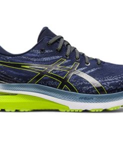 Gridgarb.shop07e704fa94 1