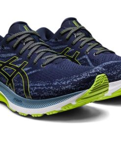 Gridgarb.shop07e704fa94 2